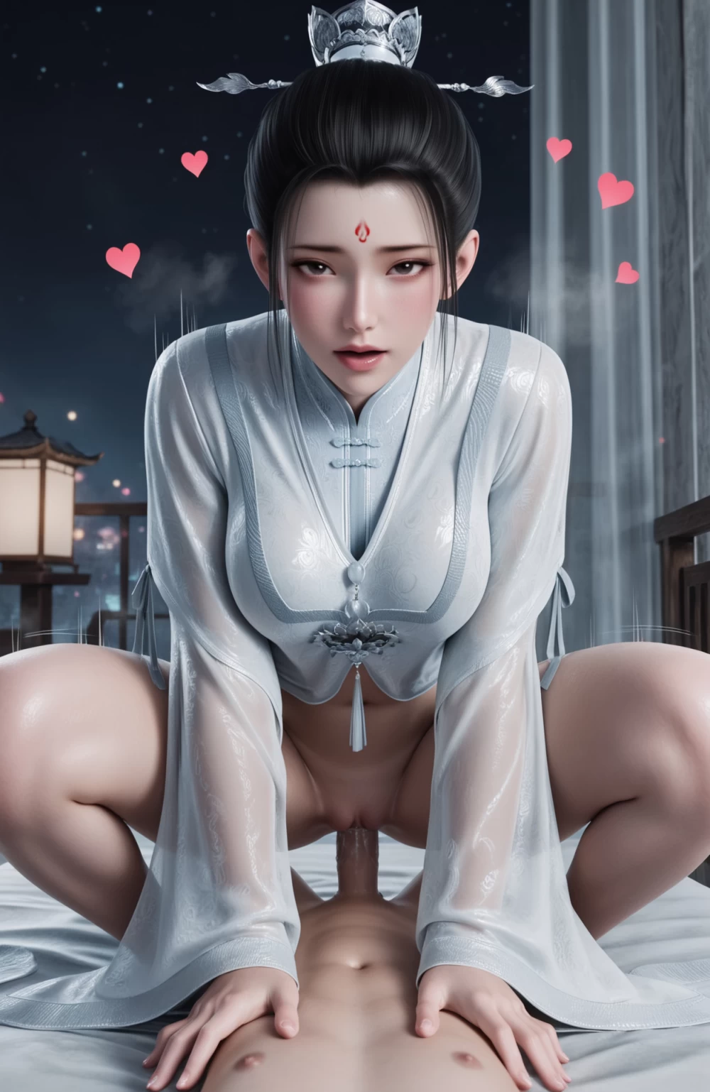 5星(推荐)-kev 贺小凉172P (8).jpg