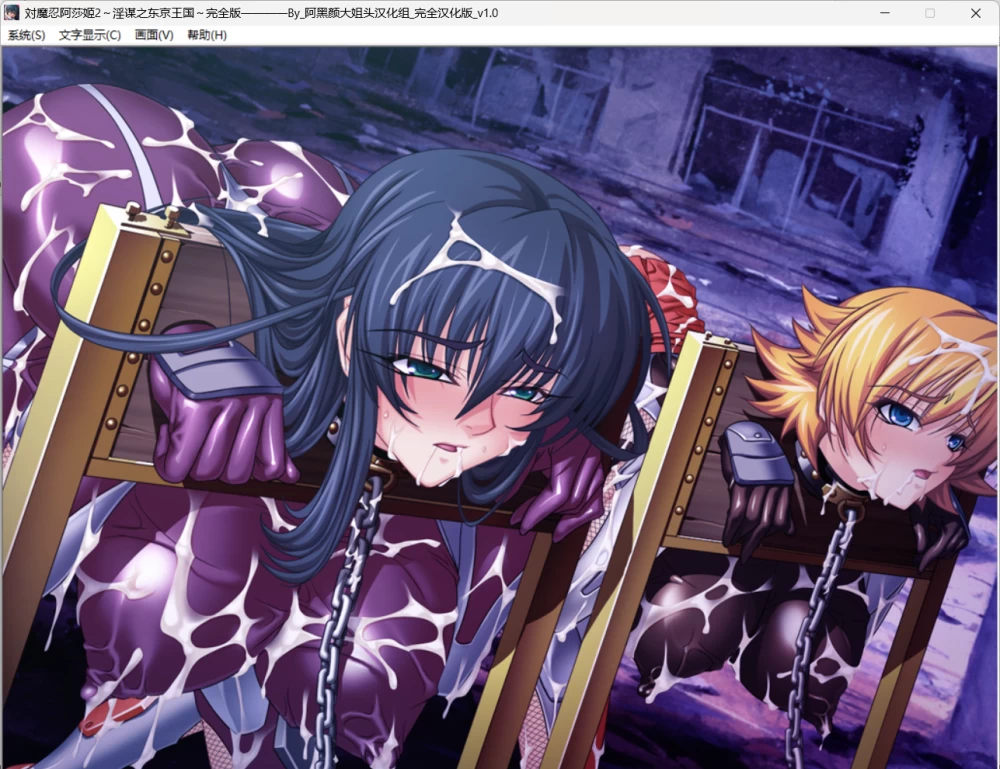 {BC05E74A-8B2C-48c6-A7C1-FF4A18E551E6}.png