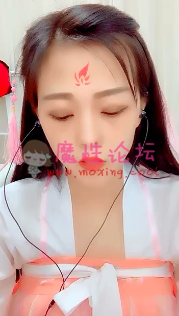 QQ截图20191103074947.png