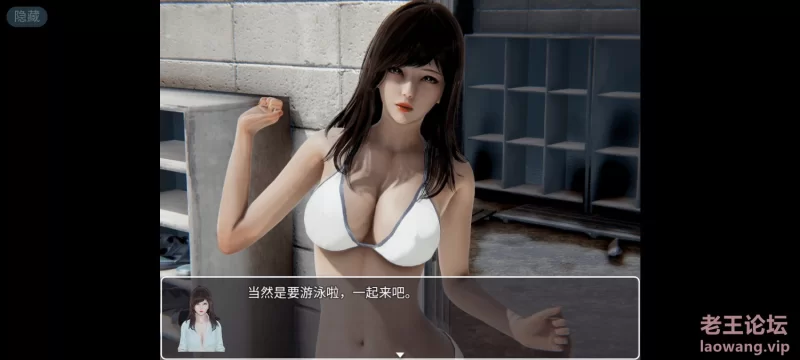 Screenshot_2024-06-06-21-53-40-627_com.tz.xuanze.jpg