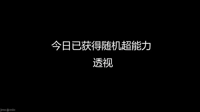 114116ycqhcurh2h4g23fx.jpg