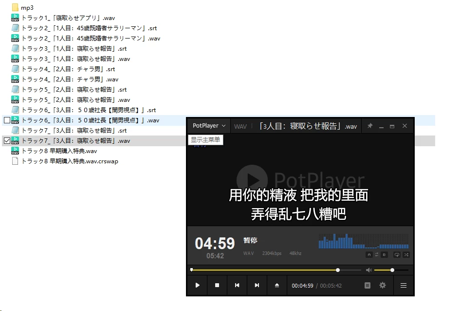a35e9cce-f89f-4deb-8547-2e5e6818a8b2.png